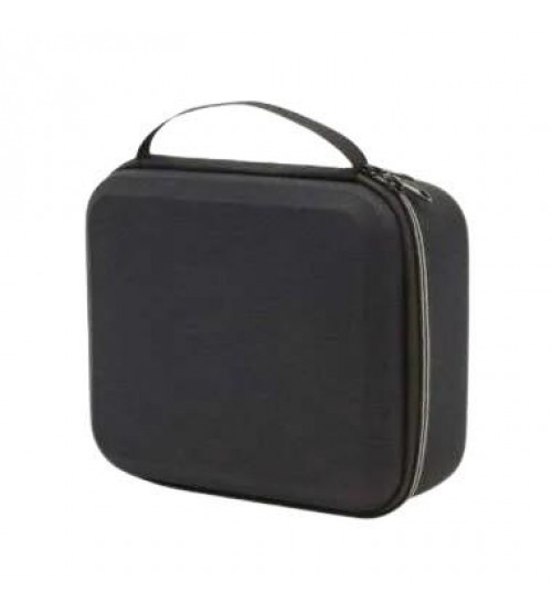 TAS VEST STABILIZER
